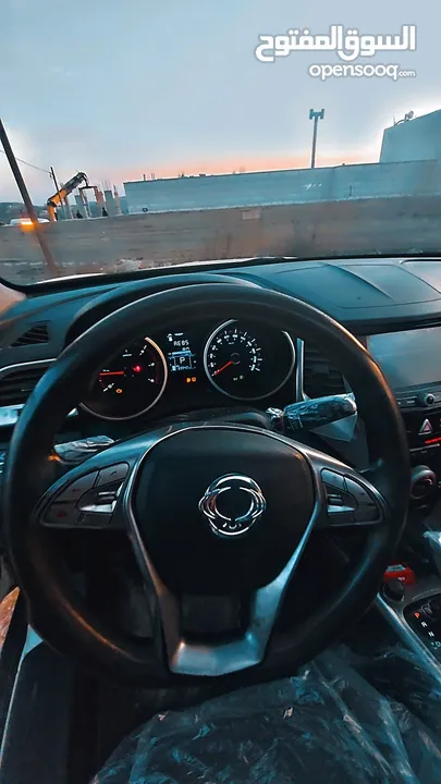 جب سانج يونج تفولي 2019