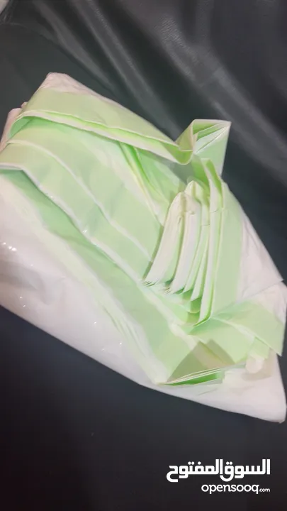 كلاب لولو فوكس اعمارهم 5 شهور لعوبين للبيع بسعر لقطه الكلبين  ،،،البيع بداعي السفر فقط ،،،