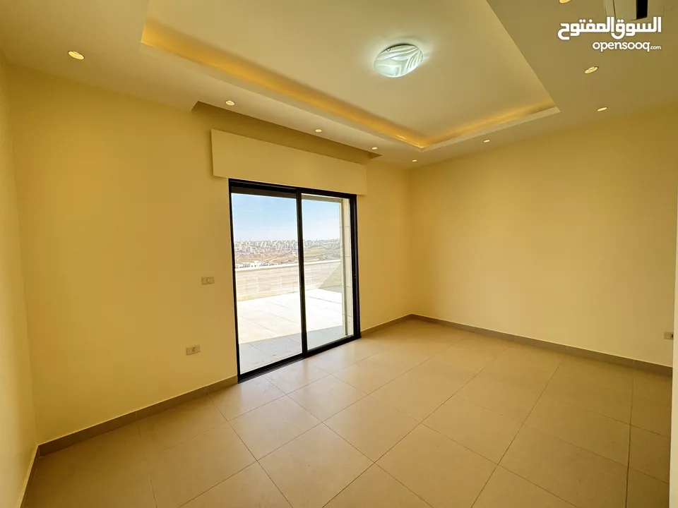 Apartment for rent in abdoun  ( Property 35510 )-174805055