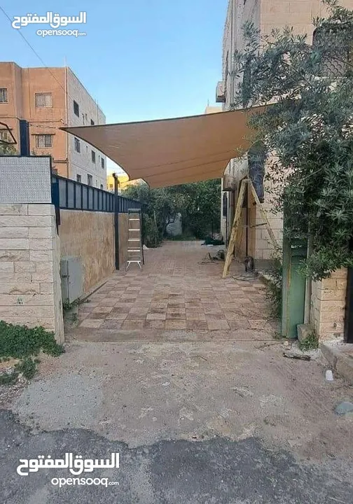 اشرعه معلقه وراعيه ومتحركه ومظلات قوسيه