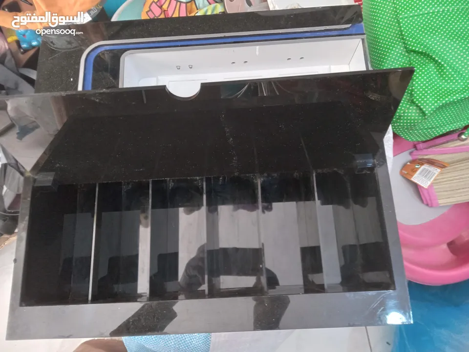 صيدلية أدوية مضيئه