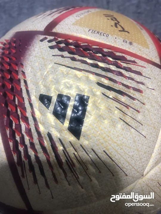 كرة كاس عالم 2022 football