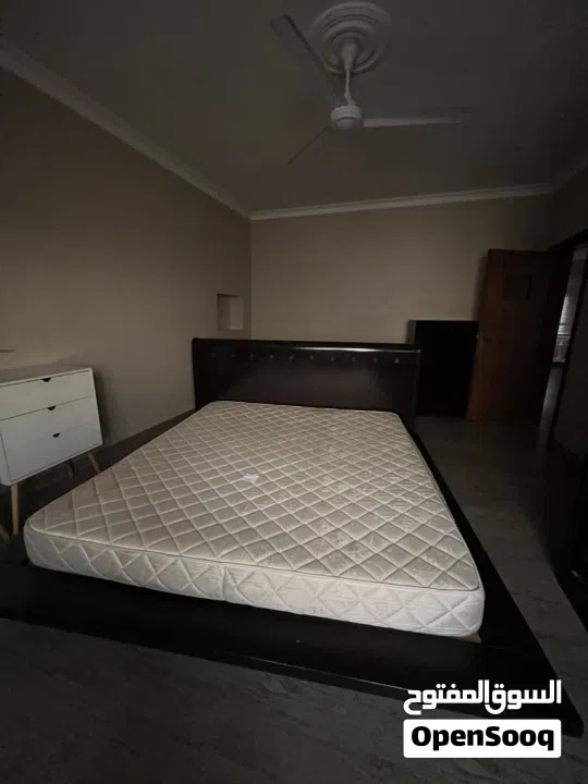 اثاث غرفة مستعمل