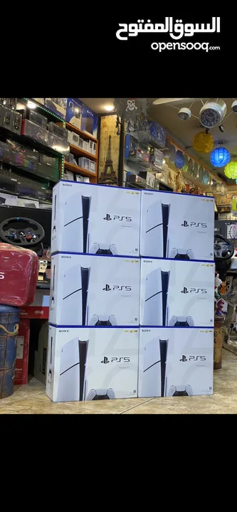 استبدل جهازك البلايستيشن 4 القديم  بجهاز بلايستيشن 5 جديد مع دفع الفرق PS4 change to PS5