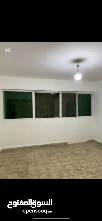 بيت  للبيع في سوف سعر حرق
