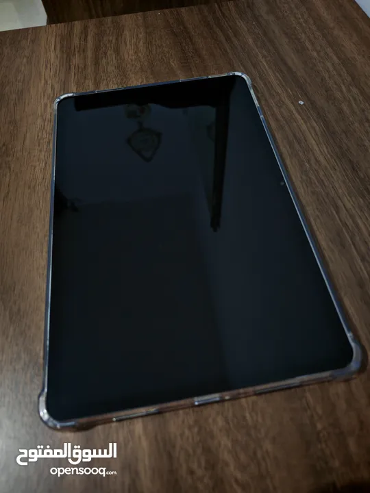 تابلت Mi pad 6