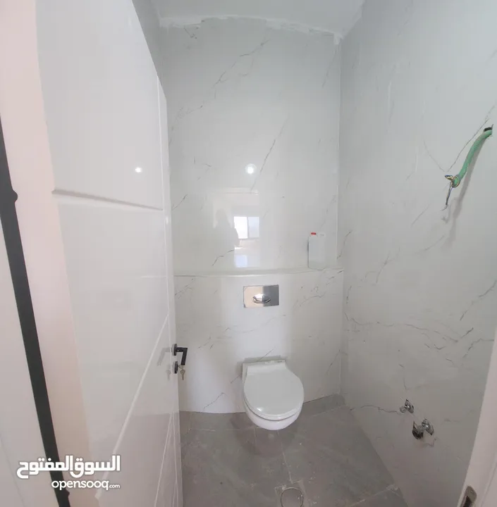 شقة للبيع بتونيا