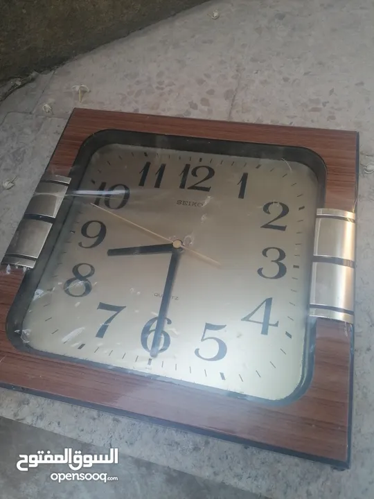 شروة أدوات مطبخ  بسعر مغري جدا