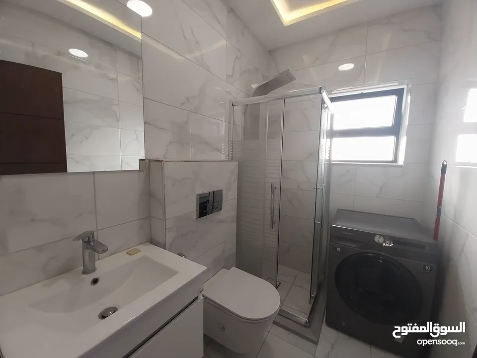 Furnished Apartment to Rent 75sqm ( Property 18048 )-174585304