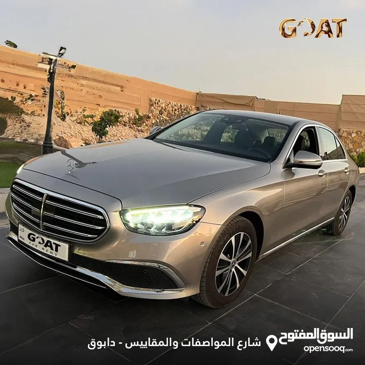 سيارات للإيجار:  يومي- اسبوعي- شهري