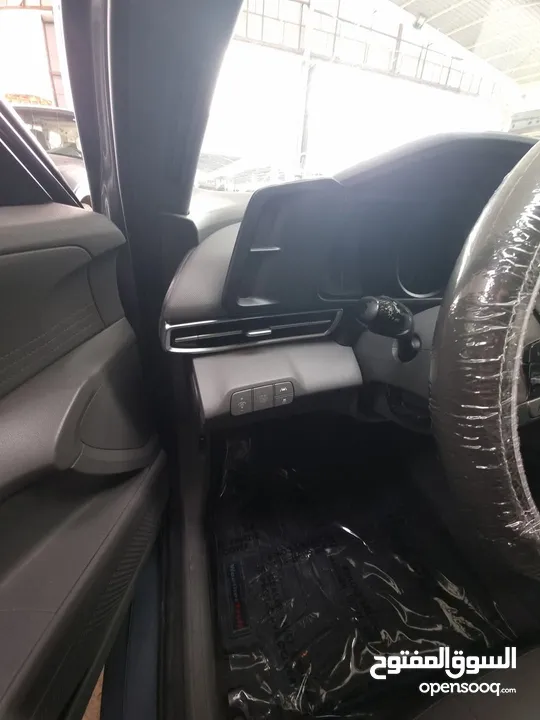 elantra 2022 hybrid clean