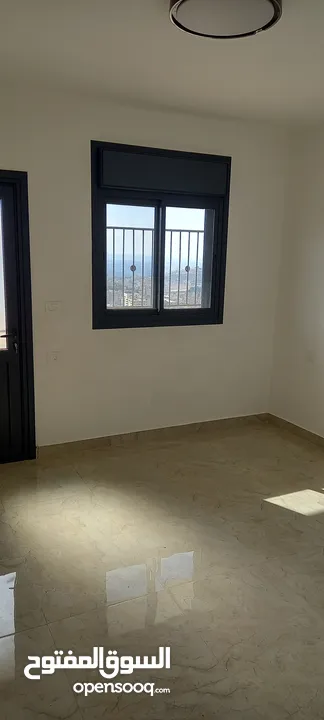 شقه للايجار