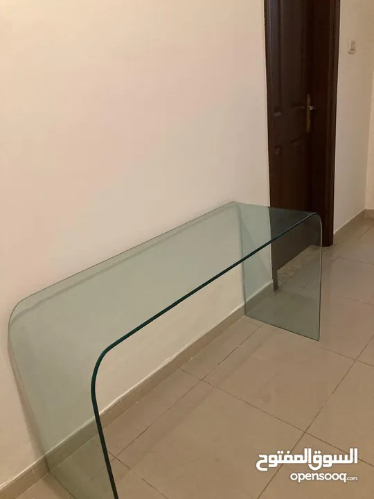 شقه للبيع ام السماق خلف مكه مول