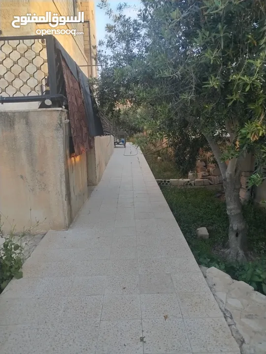 منزل مستقل