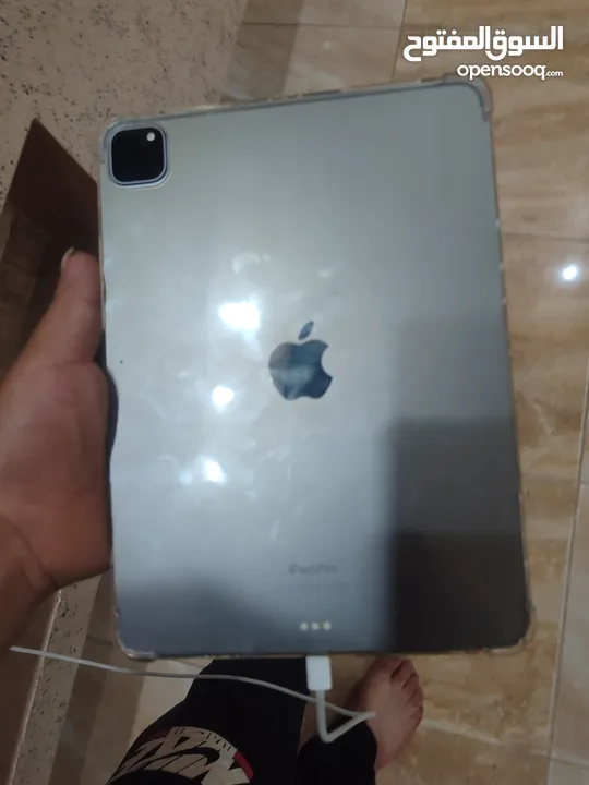اي باد 11بروو