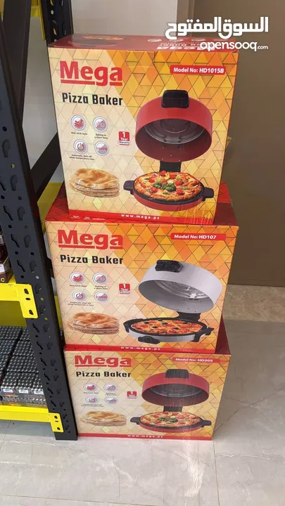 *ميني دونات* شهية. *كرات الكيك* (كيك بوبس) رائعة.   استمتع في تحضير قالب كيك احترافي مصمم بشكل رائع