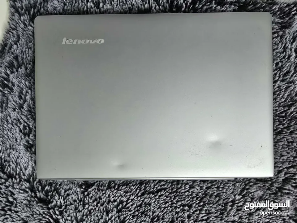 لابتوب Lenovo للبيع