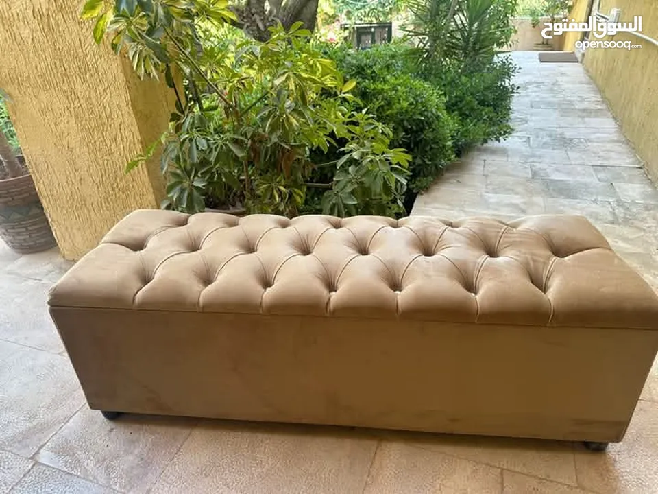 تواصل ع واتس
