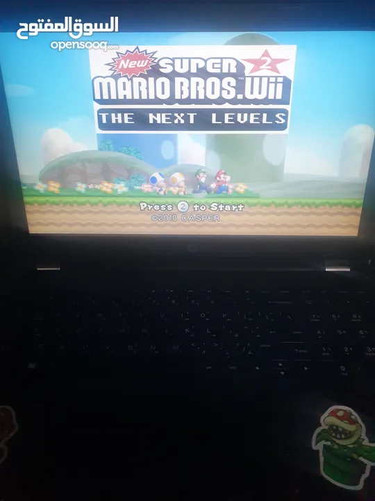 تنزيل جميع العاب retroعلى الكمبيوتر