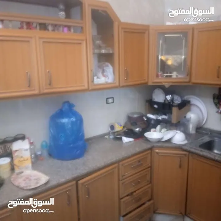 وحده سوبر ديلوكس للبيع