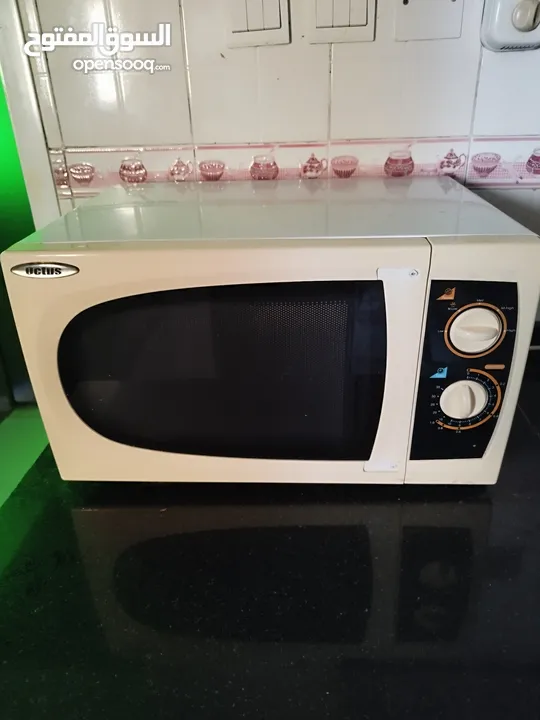 used microwave for sale
