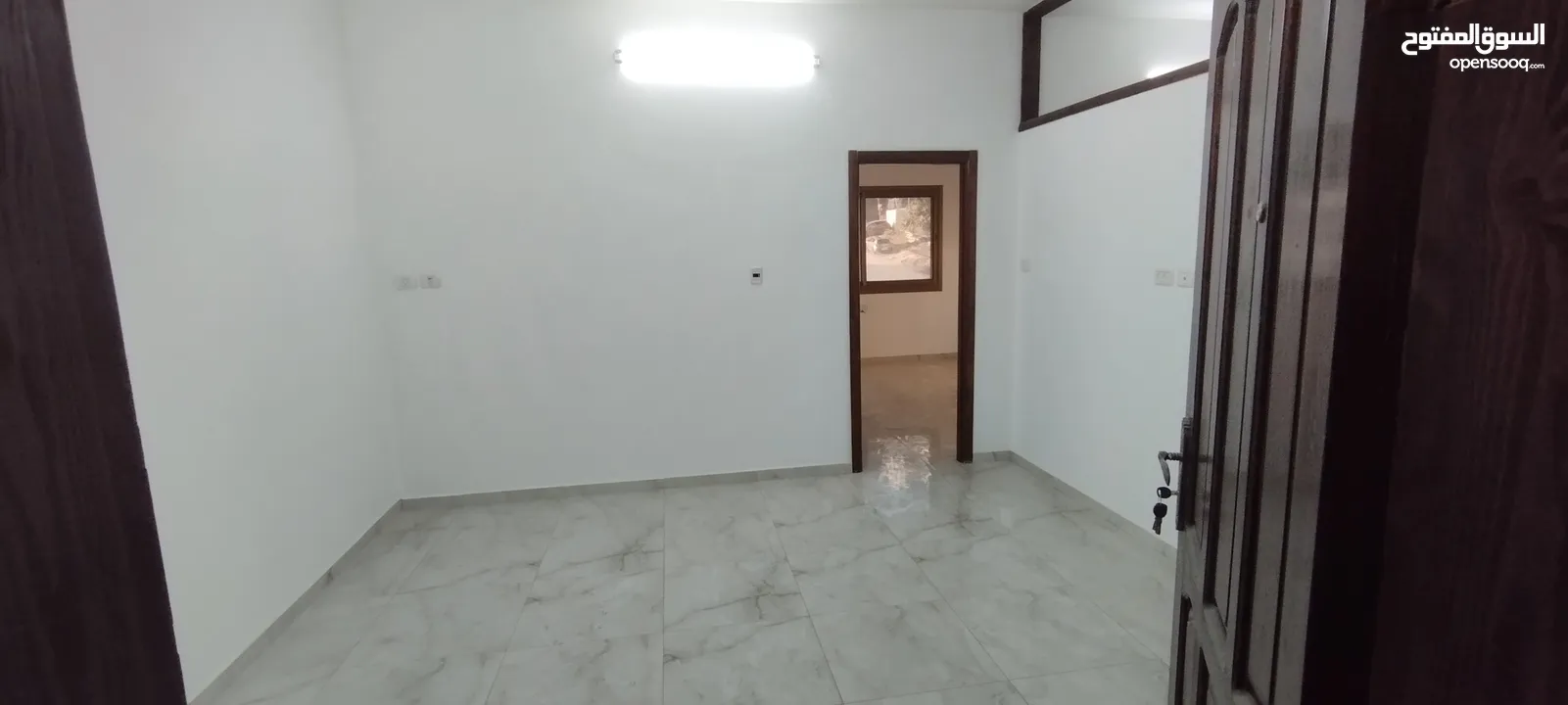 شقة لتأجير
