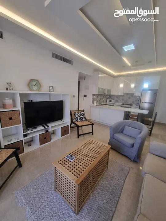 شقة مفروشة للإيجار  ( Property 42228 )-174873600