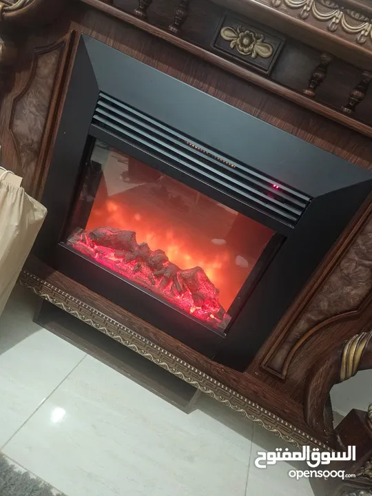 اثاث للبيع المستعجل