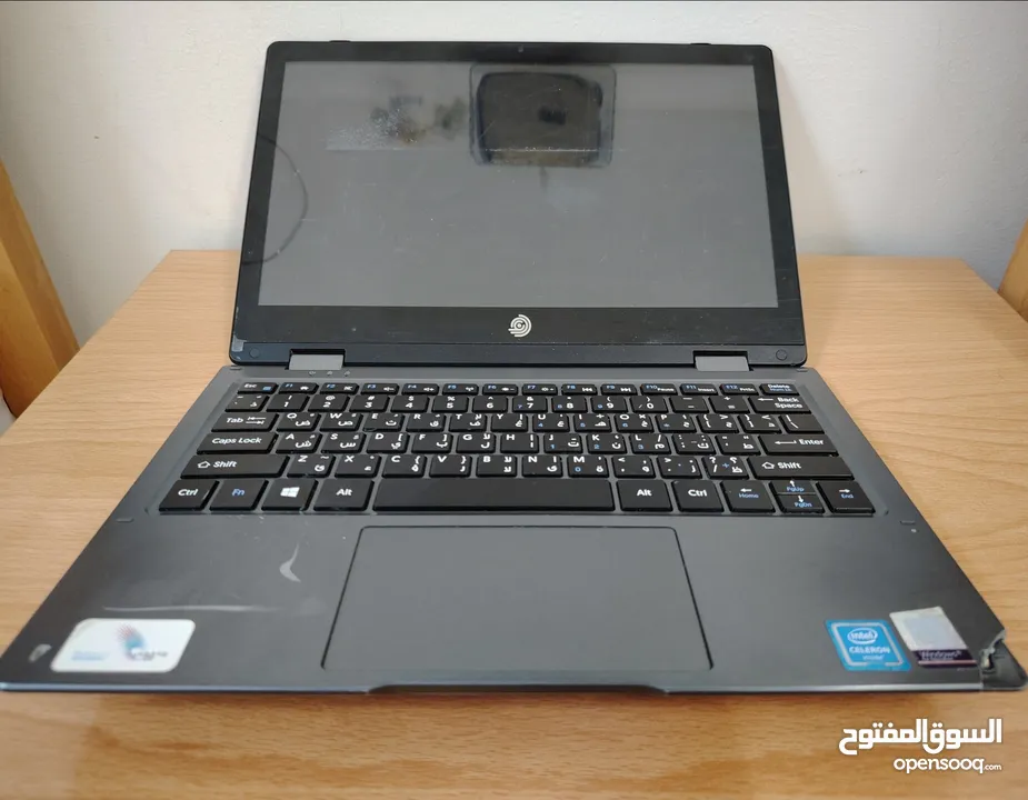 لابتوب للبيع laptop for sale