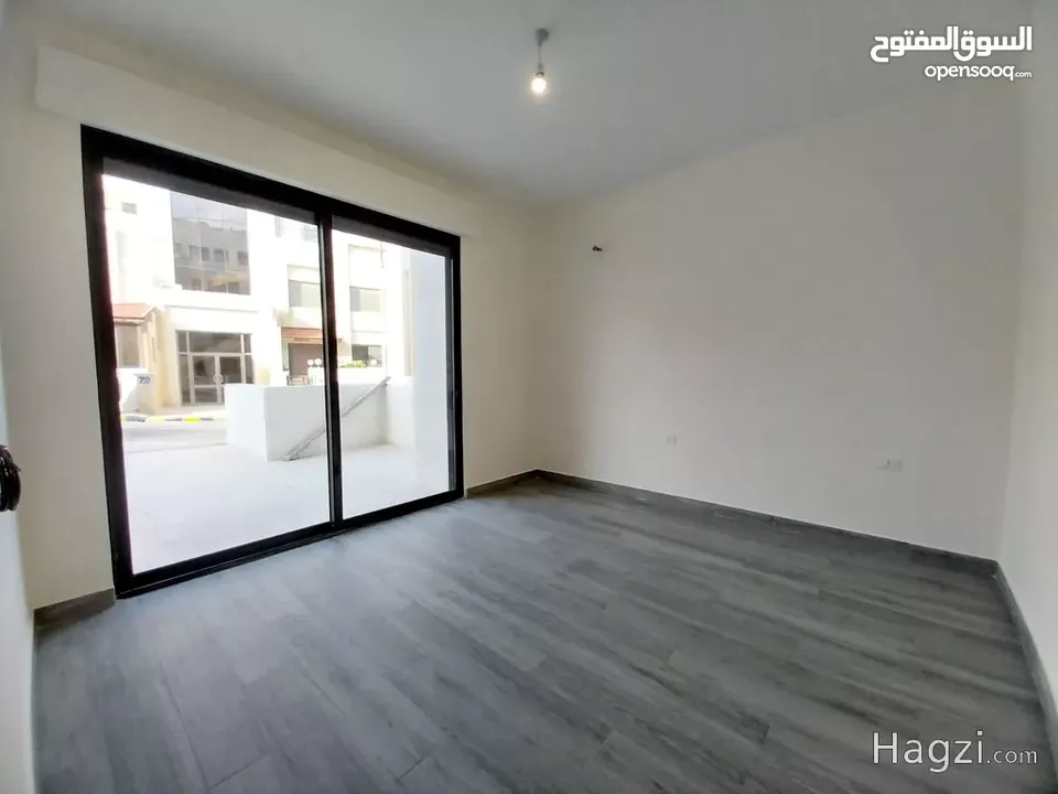 شقة للبيع في عبدون  ( Property ID : 32402 )