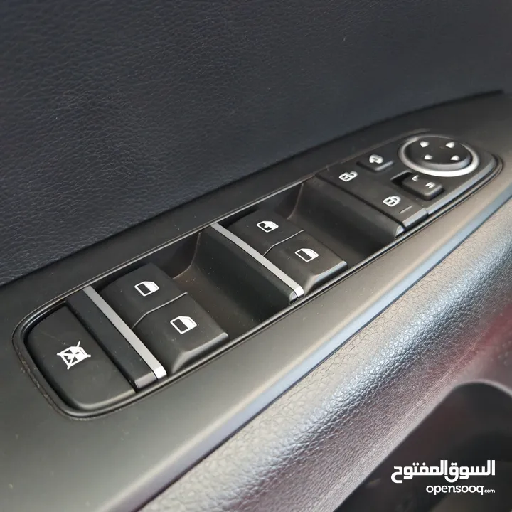 KIA CERATO 2024 (كفالة الوكيل الرسمي 5 سنوات) و(عقد صيانة 30,000 كم زيوت وفلاتر)