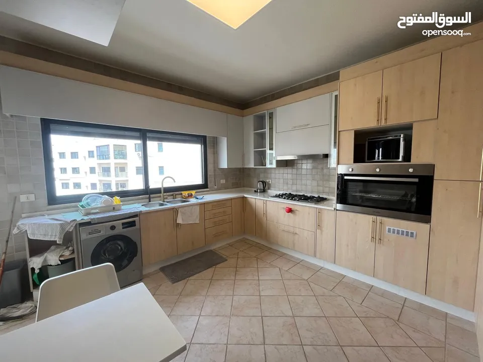 شقة 3 نوم للايجار ( Property 43092 )-175063710