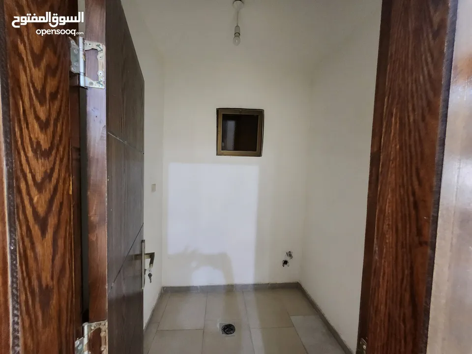 شقة جديدة تلاع العلي الشمالي 190م2 للبيع بسعر مغري من المالك