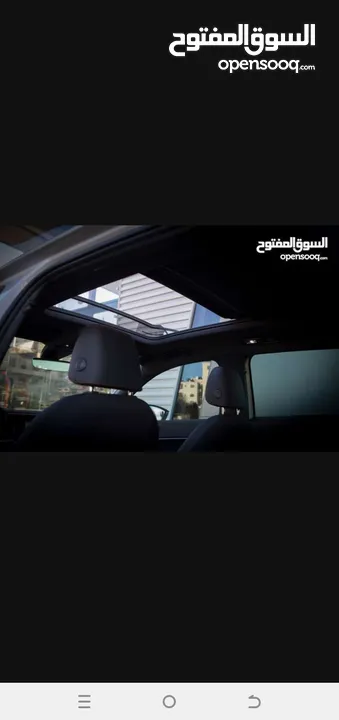 سيات أتيكا. 2021. سعر حرق  لسا مش منمره