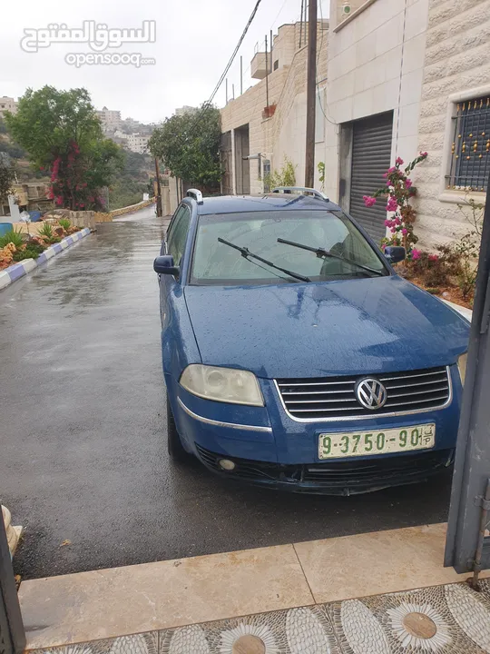 باسات موديل 1999 ديزل اصل برايفت