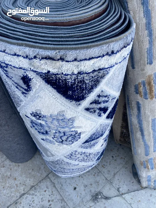سجاد موكيت عشب صناعي باقل اسعار