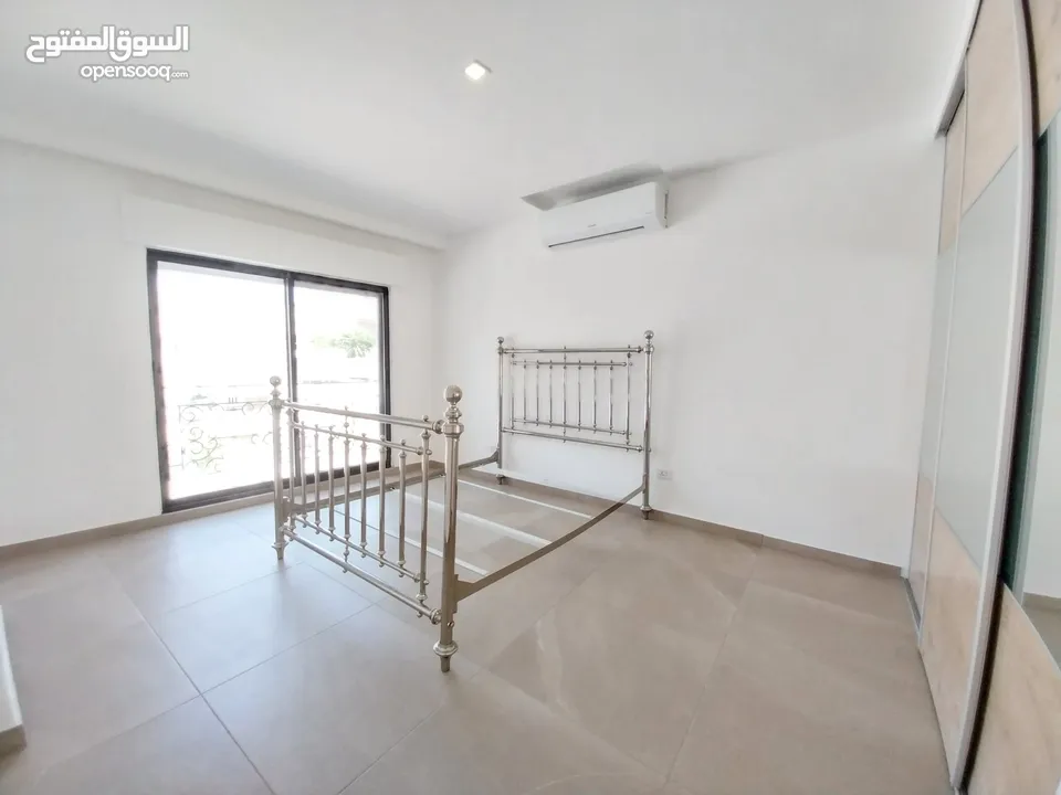 Apartment for rent in jabal Amman  ( Property 32348 )-174830670