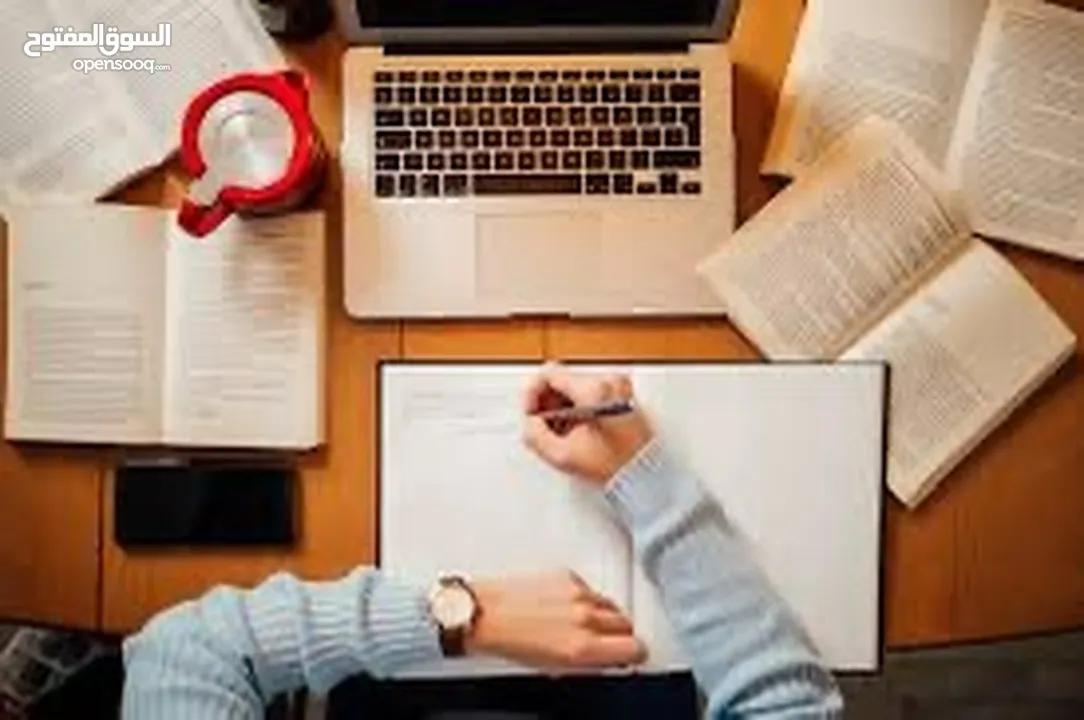 مشاريع تخرج جامعة مدارس جميع التخصصات
