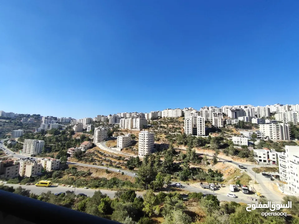 دوبلكس مميز للإيجار – بطن الهوى  قرب مسجد أحباب الله