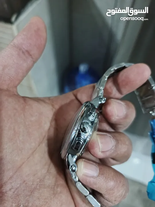 فيليب باتيك جديده لم تستخدم