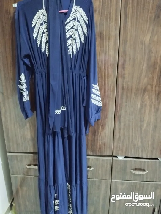 إسدال صلاة