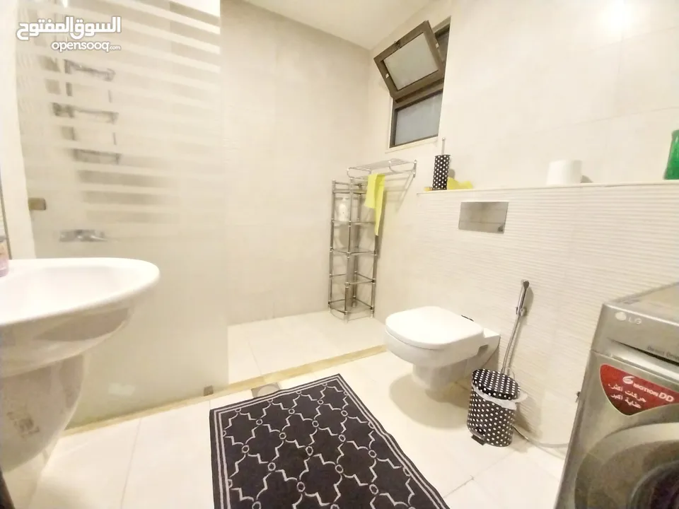 شقة مفروشة للإيجار 135م2 ( Property 19155 )-174945869