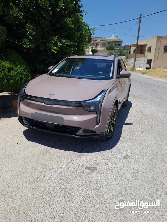 نيتا U برو 2022 بانوراما حره جديد