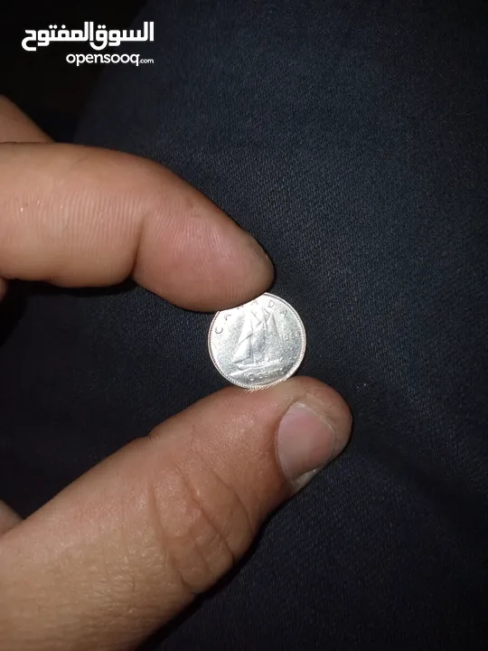 عمل معدنية قديمة للبيع مجموعة تواريخ قديمة