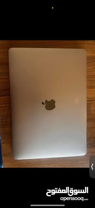 MacBook Pro 13 inch for sale excellent condition