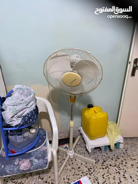 اثاث منزل بالكامل للبيع