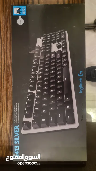 gaming pc used, well taken care of
