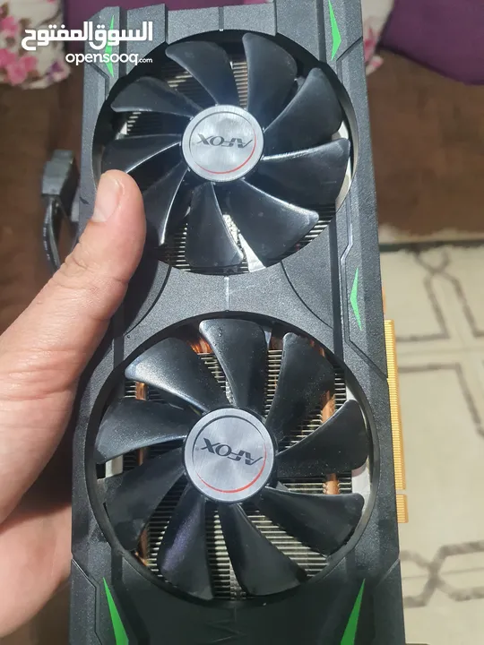 كرت شاشة 3070 rtx