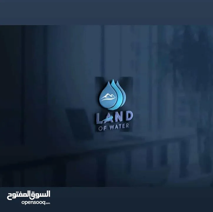 مياه شرنكات جميع الاحجام  لتر ونص  600 مل  500 مل  330 مل  250 مل   كاسات  200 مل  250 مل  قوارير