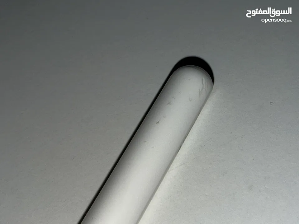 Apple Pencil 2nd Generation